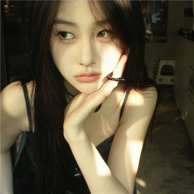 风流女赌徒续集