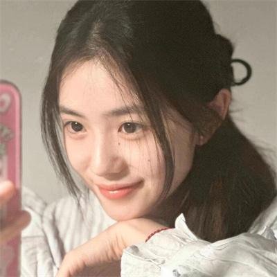干柴烈火情