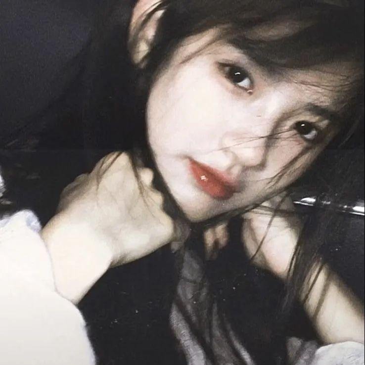 强盗第七章