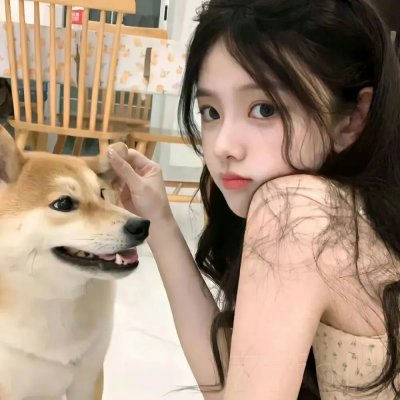 莉莉与凯特