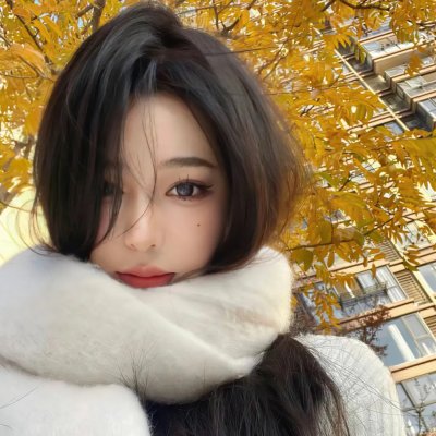 完美犯罪