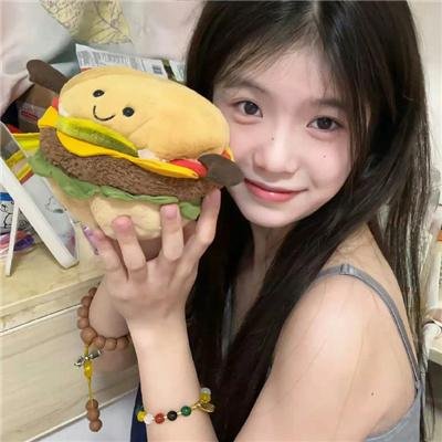 拦截终结者