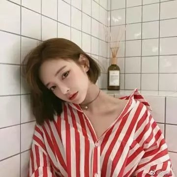 律政新人王粤语