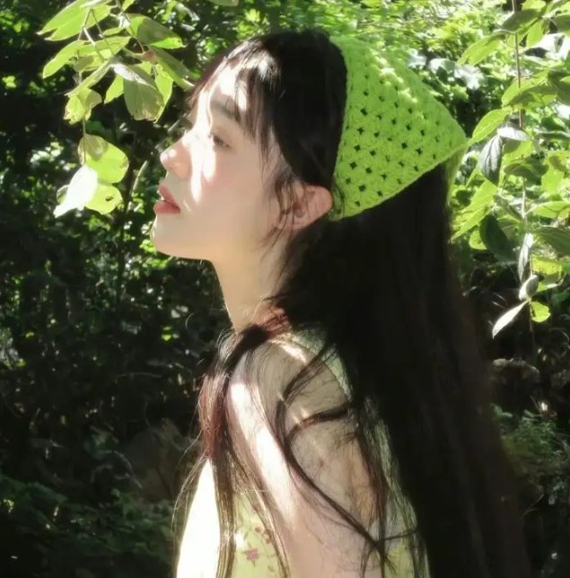 我们生活愉快