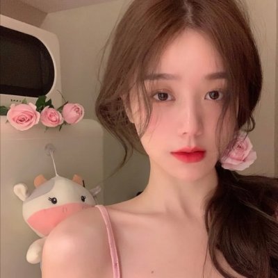 匙孔窥秘