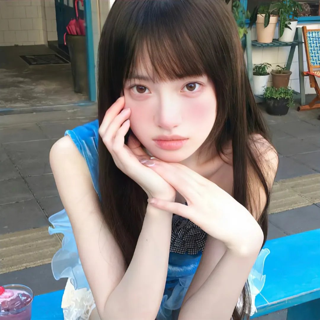双赢