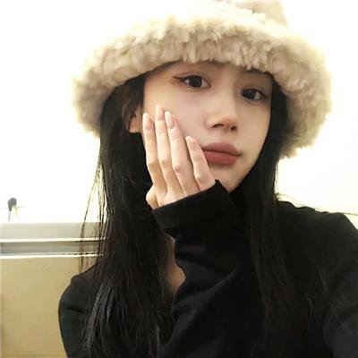 第一女儿