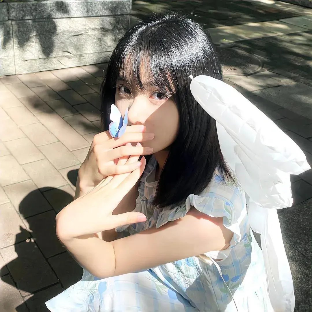 聋子听到的事