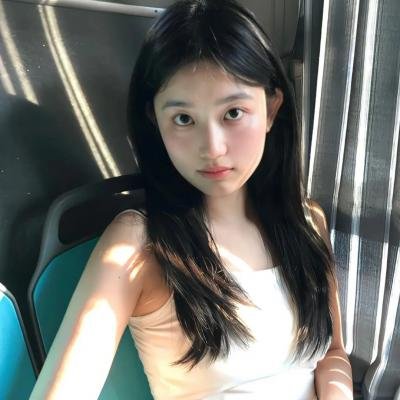 山河剑心