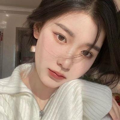 三人合一