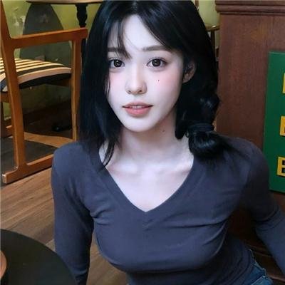 爱的飞行模式第二季